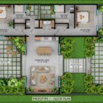 listing image thumbnail with ID 50430