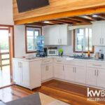 listing image thumbnail with ID 50392