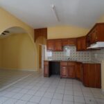 listing image thumbnail with ID 51099