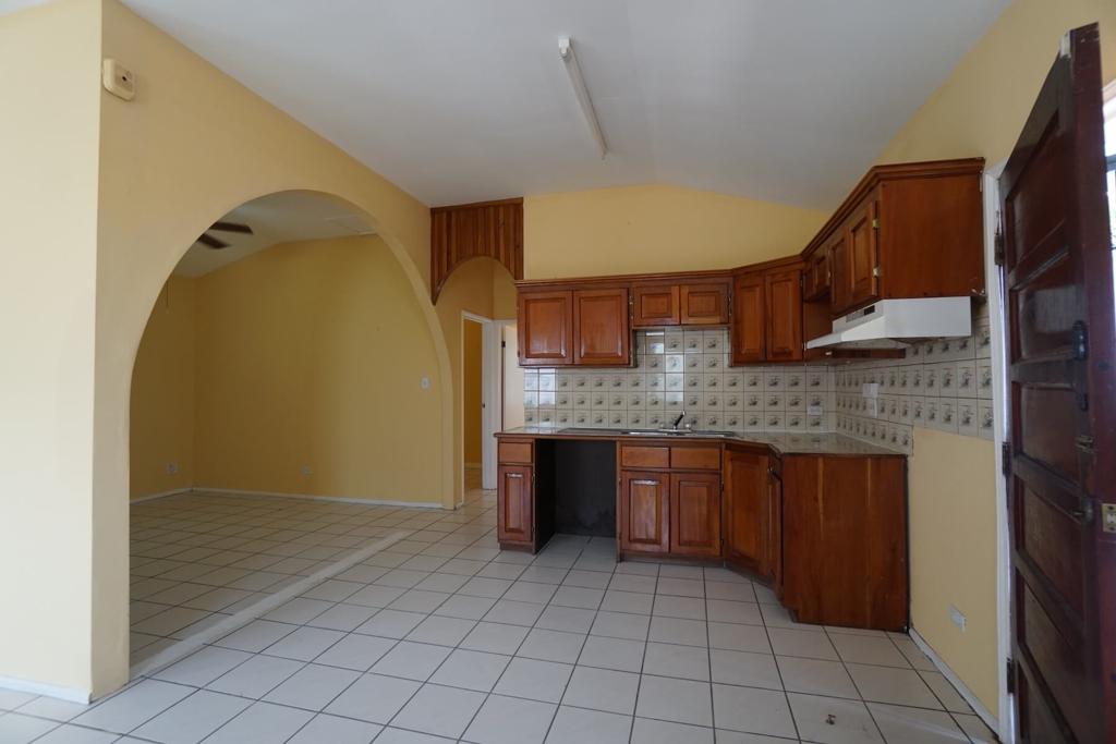 listing image with ID 51099
