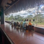 listing image thumbnail with ID 50722