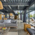 listing image thumbnail with ID 51170