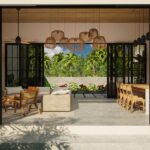 listing image thumbnail with ID 50432