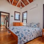 listing image thumbnail with ID 50474