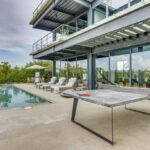 listing image thumbnail with ID 51172