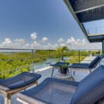 listing image thumbnail with ID 51188