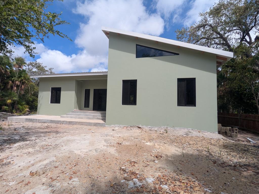 listing image with ID 50702