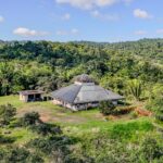 listing image thumbnail with ID 50139