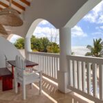 listing image thumbnail with ID 50102