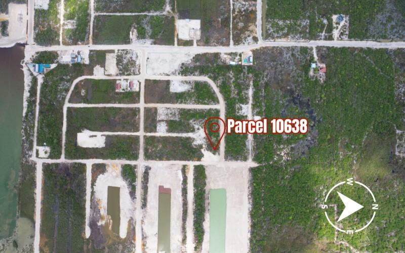 listing image with ID 51144