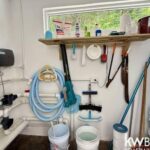 listing image thumbnail with ID 50189