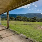 listing image thumbnail with ID 50138