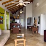 listing image thumbnail with ID 50076