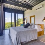 listing image thumbnail with ID 51179