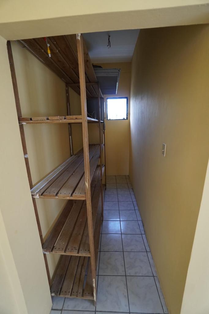 listing image with ID 51122