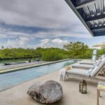 listing image thumbnail with ID 51159