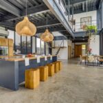 listing image thumbnail with ID 51165