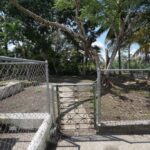 listing image thumbnail with ID 51080