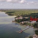 listing image thumbnail with ID 50755