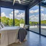 listing image thumbnail with ID 51191