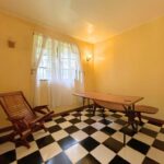 listing image thumbnail with ID 50600