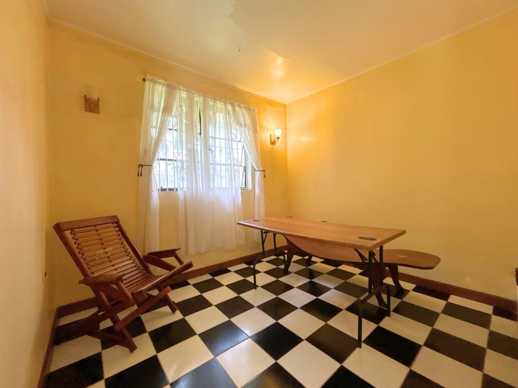 listing image with ID 50600