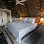 listing image thumbnail with ID 50730