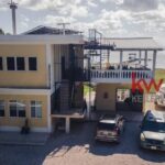 listing image thumbnail with ID 50750