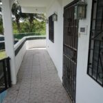 listing image thumbnail with ID 51093