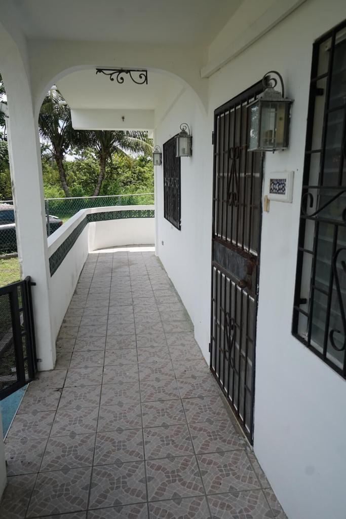 listing image with ID 51093