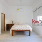 listing image thumbnail with ID 50768