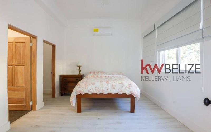 listing image with ID 50768