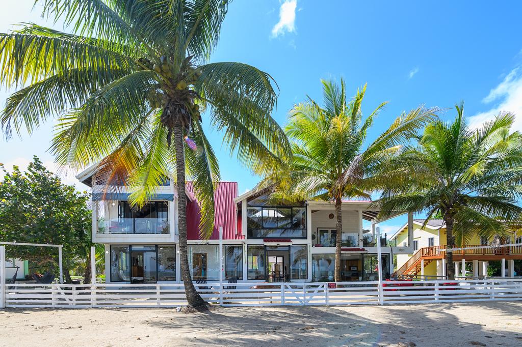 listing image with ID 50796