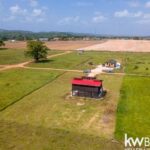 listing image thumbnail with ID 50387