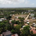 listing image thumbnail with ID 50583