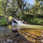 listing image thumbnail with ID 50133