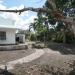 listing image thumbnail with ID 51082