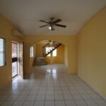 listing image thumbnail with ID 51110