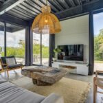 listing image thumbnail with ID 51169