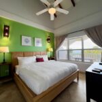 listing image thumbnail with ID 50090