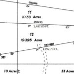 listing image thumbnail with ID 51058