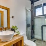 listing image thumbnail with ID 51195