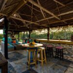 listing image thumbnail with ID 50719