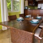 listing image thumbnail with ID 50085