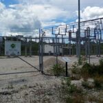 listing image thumbnail with ID 50699