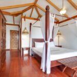 listing image thumbnail with ID 50952