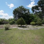 listing image thumbnail with ID 51090