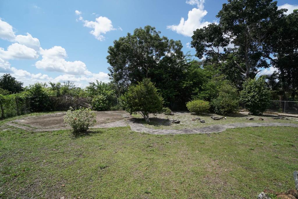 listing image with ID 51090