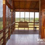 listing image thumbnail with ID 50390