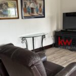 listing image thumbnail with ID 50779